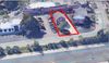 328 W Frontage Rd photo